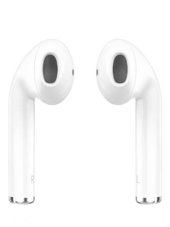 Наушники Bluetooth Borofone BW01 Plus True wireless BT headset