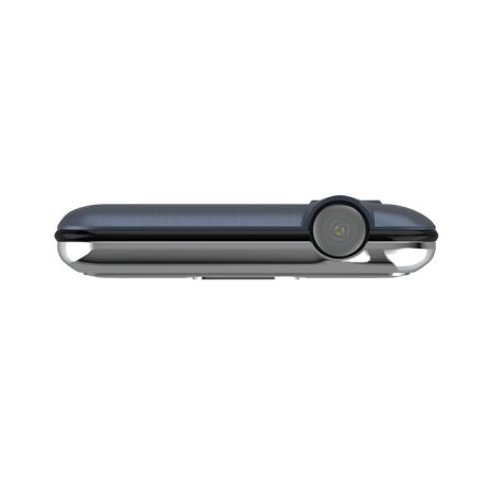 Мобильный телефон MAXVI X900i, 2.8”, 2 sim-карты,  1800 mAh Marengo