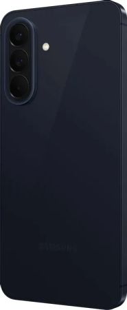 Смартфон Samsung Galaxy A57, 12/512Gb синий