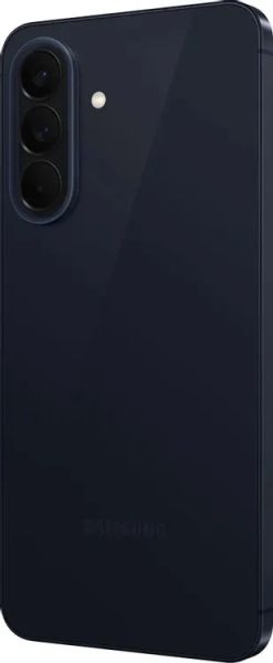 Смартфон Samsung Galaxy A57, 8/256Gb, NFC, AMOLED, 120Гц, 5000мAч, синий
