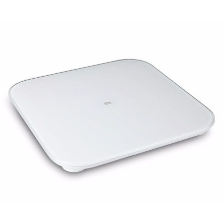 Весы Xiaomi Mi Smart Scale 2