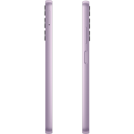 Смартфон Samsung SM-A057F Galaxy A05s 4/64Gb (SM-A057FZSVSKZ) Violet