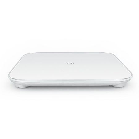 Весы Xiaomi Mi Smart Scale 2