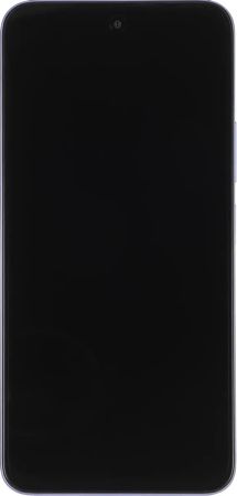 Смартфон Xiaomi Redmi 15, 8/256Gb, Dual nano SIM, Sandy Purple