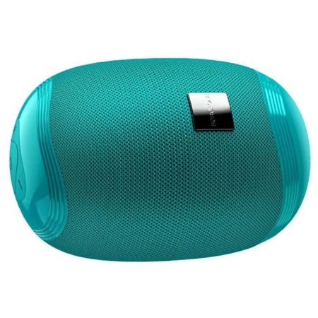 Колонка Borofone BR6 Green