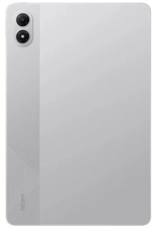 Планшет Redmi Pad 2 Pro 8/256Gb, Wi-Fi, 12.1",  Global, Graphite Gray