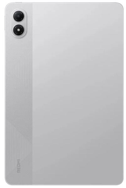 Планшет Redmi Pad 2 Pro 8/256Gb, Wi-Fi, 12.1",  Global, Graphite Gray