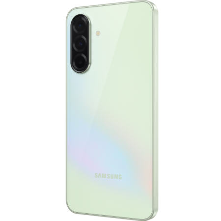 Смартфон Samsung Galaxy A36 8/128Гб Dual nano SIM Awesome Lime