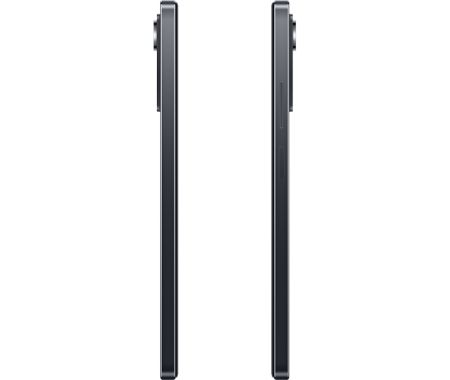 Смартфон Xiaomi Redmi Note 12 8/256Гб NFC Onyx Gray