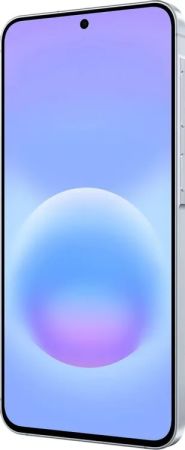 Смартфон Samsung Galaxy A57, 8/128Gb голубой
