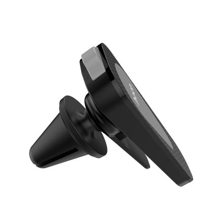 Автодержатель HOCO CA37 Gray