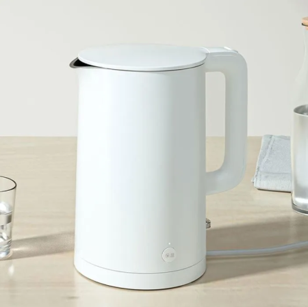 Чайник Xiaomi Mi Kettle 1S 1.7L(MJDSH03YM)
