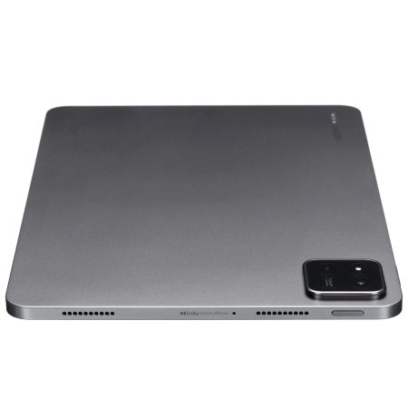 Xiaomi Mi Pad 7, 8/256гб Wi-Fi, Global, Graphite Gray