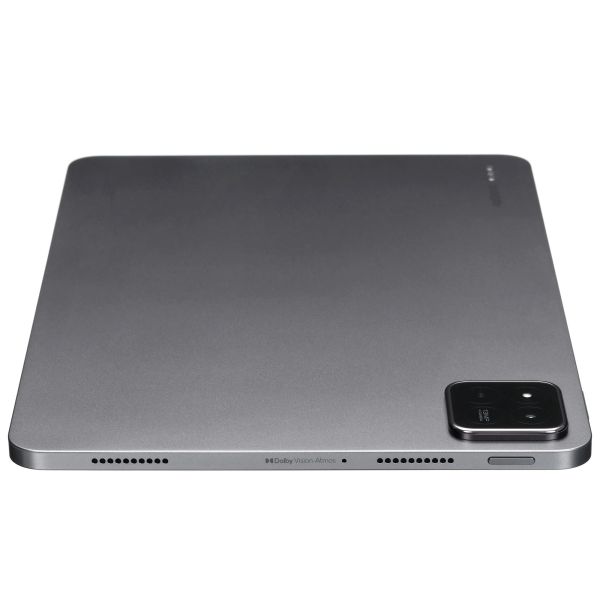 Xiaomi Mi Pad 7, 8/256гб Wi-Fi, Global, Graphite Gray