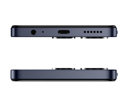 Смартфон Tecno Spark 10 Pro, 4/128Гб Black