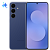 Samsung Galaxy S25 FE