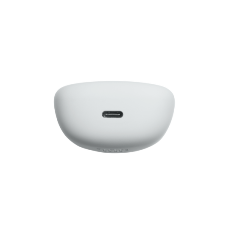 Наушники Buetooth JBL TUNE 225 White