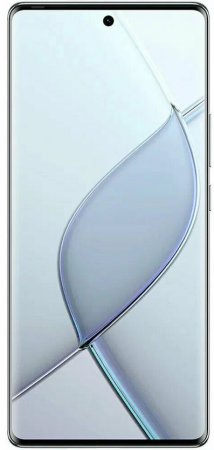 Смартфон Tecno Spark 20 Pro + 8/256Гб Lunar Frost