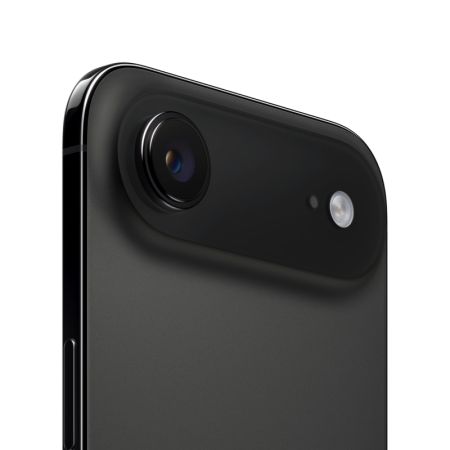 Смартфон iPhone Air 1 Tb "Космический чёрный" (без RuStore) 