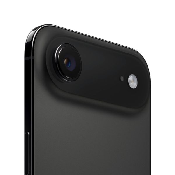Смартфон iPhone Air 1 Tb "Космический чёрный" (без RuStore) 