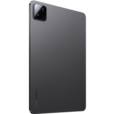 Xiaomi Mi Pad 7, 12/256гб Wi-Fi, Global, Graphite Gray