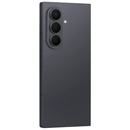 Смартфон Samsung Galaxy Z Fold 8 Ultra, 16/1Tb Graphite