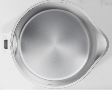 Чайник xiaomi Mi Kettle 2 1.7L White (MJDSH04YM)