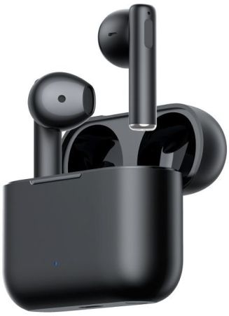 Наушники Buetooth HONOR Choice Earbuds X Black