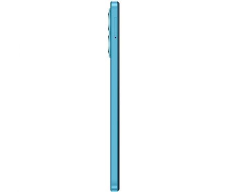 Смартфон Xiaomi Redmi Note 12 8/256Гб Ice Blue
