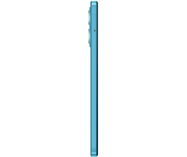 Смартфон Xiaomi Redmi Note 12 6/128Гб Ice Blue