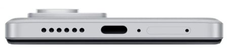 Смартфон Xiaomi Poco X4 GT 8/256Гб Silver