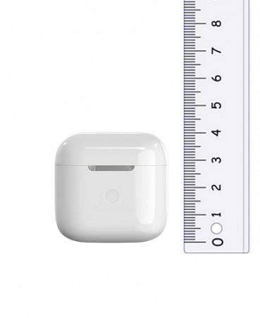 Наушники Bluetooth Maxvi MHF-102BT