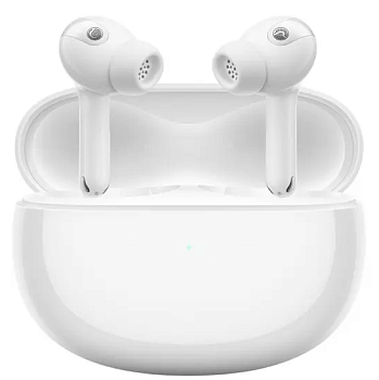 Наушники Xiaomi Air 3 Pro (M2103E1) White