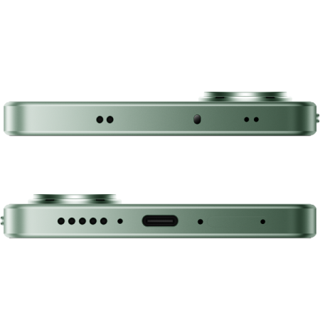 Смартфон Xiaomi Poco X7 Pro 12/512Гб Global, Dual nano SIM,  Green