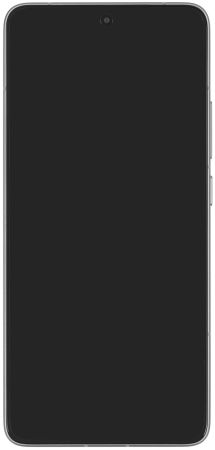 Смартфон Xiaomi Poco F7 Pro 12/256Гб, Global, Dual nano SIM, Silver