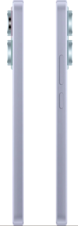 Смартфон Xiaomi Redmi Note 13 pro 5G 12/512Гб Global, Dual nano SIM, Aurora purple