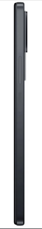 Смартфон Xiaomi Poco F4 8/256Гб Night Black
