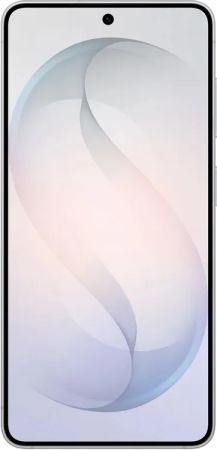 Смартфон Samsung Galaxy S26 12/256Гб Dual nano sim, Global, Silver Shadow