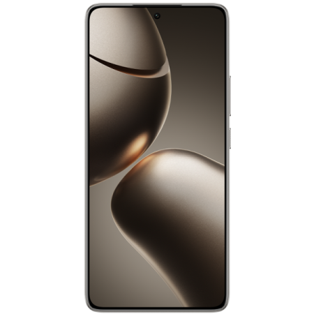 Смартфон Xiaomi 14T 12/512Гб Global, Dual nano SIM, Titan Gray Leica No Charging