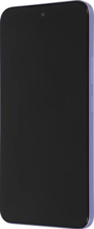 Смартфон Xiaomi Redmi 15, 8/256Gb, Dual nano SIM, Sandy Purple