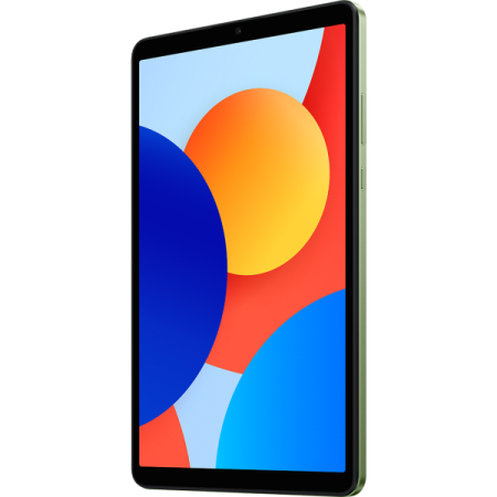 Планшет Redmi Pad SE Wi-Fi 4/128Gb Aurora Green