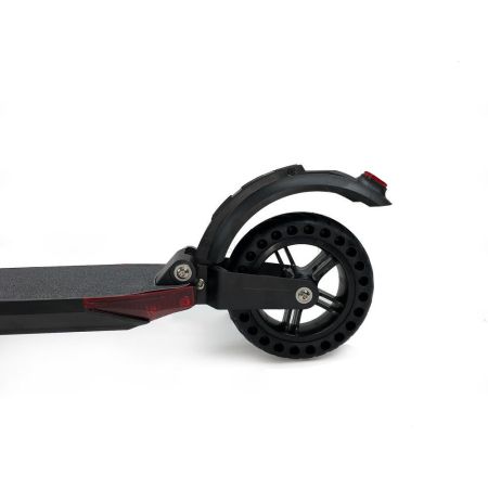 Электросамокат KUGOO S3 Pro (Jilong)