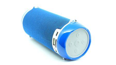 Колонка J11 Blue