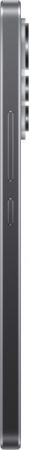 Смартфон Xiaomi Mi 12 Lite 6/128Гб Black