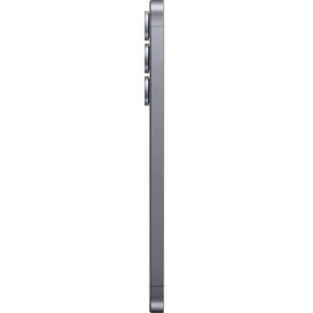 Смартфон Samsung Galaxy S25 FE 8/512Гб, Global, Dual nano Sim Navy