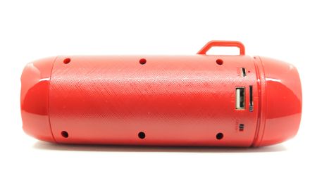 Колонка J18 Red