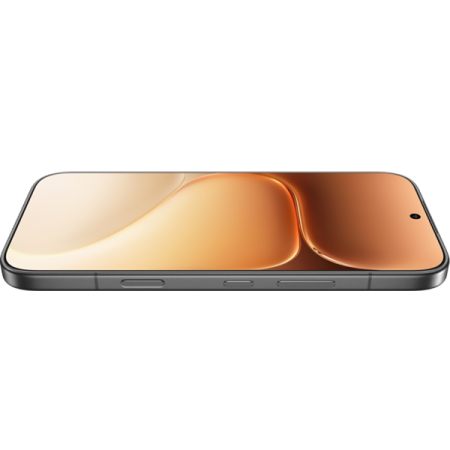 Смартфон HONOR 600 8/256Gb, AMOLED 6.57 ", eSIM, nano, 7000 mAh Черный