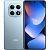 Xiaomi Redmi Note 15