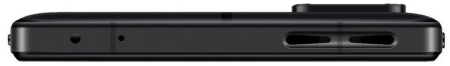 Смартфон Xiaomi Poco F4 GT 8/128Гб Stealth Black