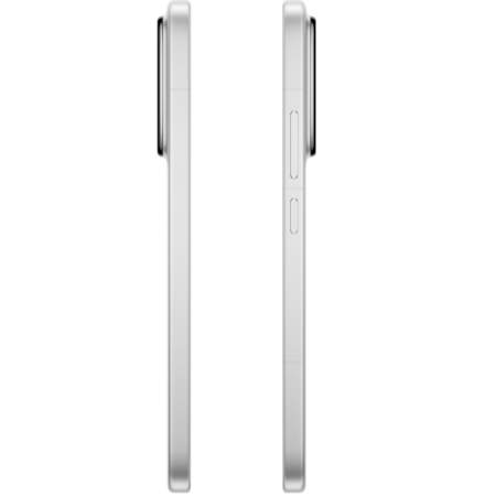 Смартфон Xiaomi 15 12/256Гб, Global, Dual: nano SIM + eSIM, White Leica